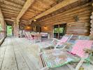 Acheter Maison Biras 499900 euros