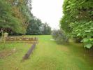 Acheter Maison Sorges 149700 euros