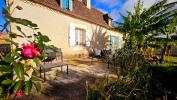 Vente Maison Douze 24330 4 pieces 75 m2