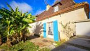 Acheter Maison 75 m2 Douze