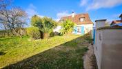 Acheter Maison Douze 218700 euros