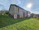 Annonce Vente 5 pièces Maison Saint-jory-de-chalais