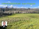 Vente Terrain Besancon 25