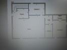 Annonce Vente 3 pièces Appartement Donzere