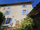 Vente Maison Saint-romans 38