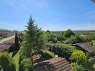 Annonce Vente 8 pièces Maison Saint-romans