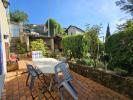 Acheter Maison Saint-romans Isere