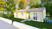 Vente Maison Celles-sur-durolle 63