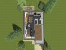 Annonce Vente Maison Lezoux
