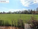 Vente Terrain Bellerive-sur-allier 03