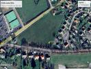 Annonce Vente Terrain Bellerive-sur-allier