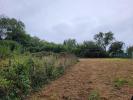 Vente Terrain Celles-sur-durolle 63