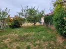 Vente Terrain Lezoux 63
