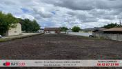 For sale Land Begles  33130