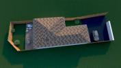 Land BEGLES 