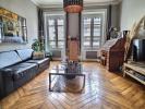 For sale Apartment Lyon-3eme-arrondissement  69003 96 m2 4 rooms
