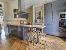 Apartment LYON-3EME-ARRONDISSEMENT 