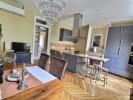 Apartment LYON-3EME-ARRONDISSEMENT 
