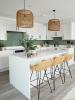House PLOUGUERNEAU 