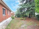 Vente Maison Union 31