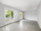 Annonce Vente 5 pièces Maison Union