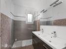 Acheter Maison 100 m2 Union