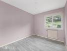 Acheter Maison Union 335000 euros
