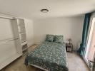 Louer Appartement Union 1350 euros