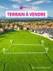 For sale Land Saint-denis 97400 297 m2