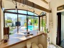 Acheter Maison 160 m2 Bouilladisse