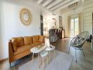 Acheter Maison Bouilladisse 660000 euros