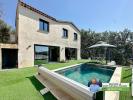 House GATTIERES 