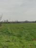 Land VILLEDOUX 
