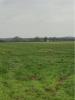 Land VILLEDOUX 