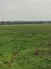 Land VILLEDOUX 