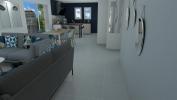 Annonce Vente 4 pièces Maison Bessan