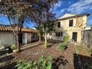 Vente Maison Auch 32