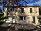 Annonce Vente 4 pièces Maison Auch
