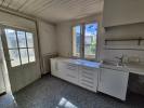 Acheter Maison Auch 128000 euros
