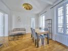 Annonce Location 3 pièces Appartement Levallois-perret