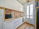 Louer Appartement Levallois-perret Hauts de Seine