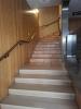 Annonce Location 2 pièces Appartement Saint-gaudens