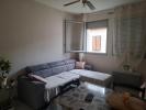 Louer Appartement 35 m2 Saint-gaudens