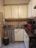 Louer Appartement Saint-gaudens Haute garonne