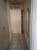 Louer Appartement Saint-gaudens 367 euros