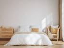 Annonce Vente Appartement Beaumont-les-valence