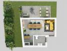 Acheter Appartement 64 m2 Beaumont-les-valence