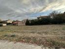 Vente Terrain Bouloc 31