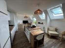 Annonce Vente 2 pièces Appartement Cancale