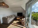 Acheter Appartement 52 m2 Cancale